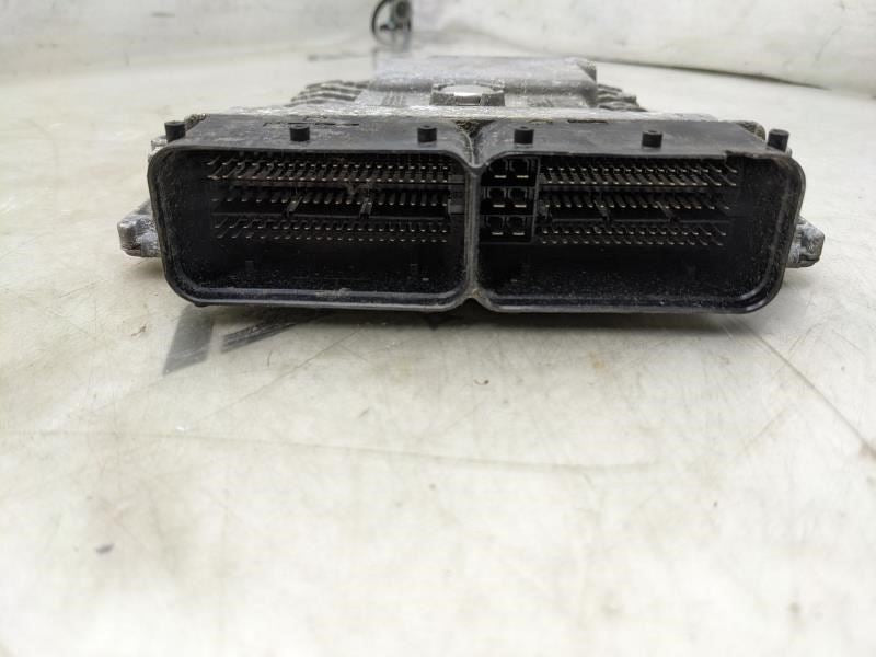 2014 Volkswagen Jetta Engine Control Module ECU ECM 06K-907-425 OEM - Alshned Auto Parts