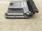 2010 Volkswagen Tiguan Engine Control Module ECU ECM 06J-906-026-DP OEM - Alshned Auto Parts