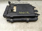 2013-2014 Mercedes C300 Engine Computer Control Module ECU ECM 276-900-50-00-80 - Alshned Auto Parts