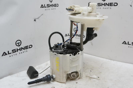 2014 Cadillac ATS 2.0L Fuel Pump Assembly 13503108A OEM - Alshned Auto Parts