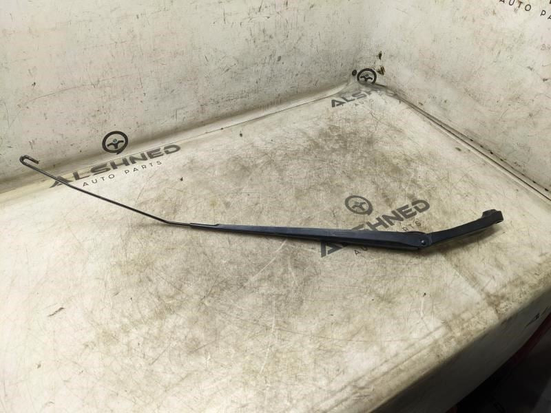 2008-2020 Dodge Caravan Front Right Windshield Wiper Arm 68028438AA OEM - Alshned Auto Parts