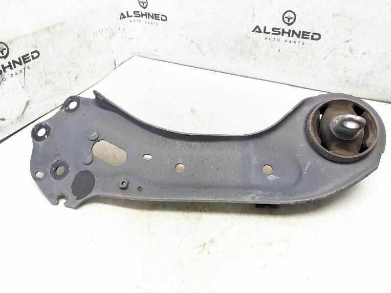 2015-2019 Hyundai Sonata Rear Right Suspension Trailing Arm 55281-C2100 OEM - Alshned Auto Parts