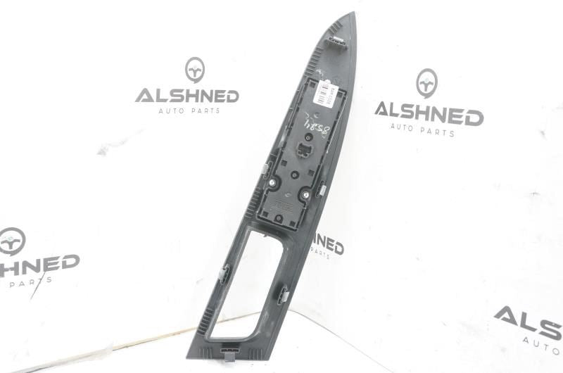 13-20 Ford Fusion Front Driver Left Master Window Switch DG9T-14540-ACW OEM - Alshned Auto Parts