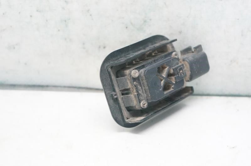 2015-2017 Ford F150 Rear Trunk Release Switch 1L2Z-14018-AC OEM - Alshned Auto Parts