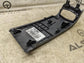 16-19 Ford Explorer Police Headlight Switch Panel BB53-78017B96-AB OEM *ReaD* - Alshned Auto Parts