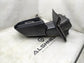 2015-2020 Ford F150 Front Left Side View Mirror FL3Z-17683-BB OEM *ReaD**AS IS* - Alshned Auto Parts