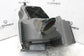 2013 Audi A4 Front 2.0L Engine Air Cleaner Intake Filter Box 8K0-133-837-BJ OEM Alshned Auto Parts