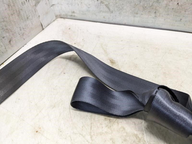 2015-2019 Hyundai Sonata Rear Left Seat Belt Retractor 89810-C2000TRY OEM - Alshned Auto Parts