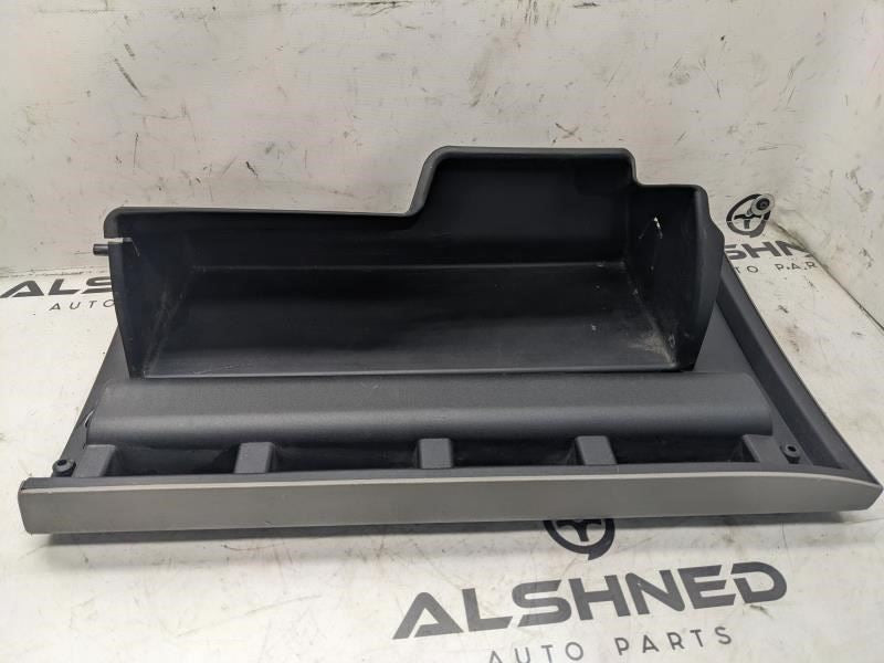 2015-2019 Ford F150 Dash Storage Glove Box FL3B-1506015 OEM *ReaD* - Alshned Auto Parts