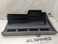 2015-2019 Ford F150 Dash Storage Glove Box FL3B-1506015 OEM *ReaD* - Alshned Auto Parts