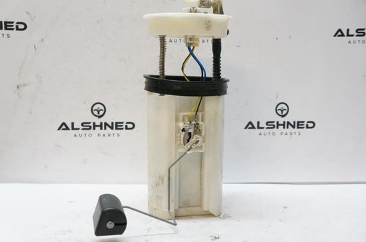 2011 Honda CR-V  2.4 Fuel Pump Assembly AF101962-2131 OEM - Alshned Auto Parts