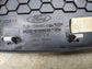 2015-2020 Ford F150 Left Driver Side Dash Trim End Cap FL3B-1504481-BGW OEM - Alshned Auto Parts