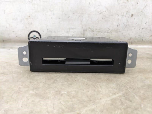 2015-2019 GMC Sierra 1500 Radio AM FM CD Receiver 84016435 OEM - Alshned Auto Parts