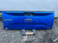 2015-2017 Ford F150 Tailgate Assembly FL3Z-9940700-B OEM *ReaD* - Alshned Auto Parts