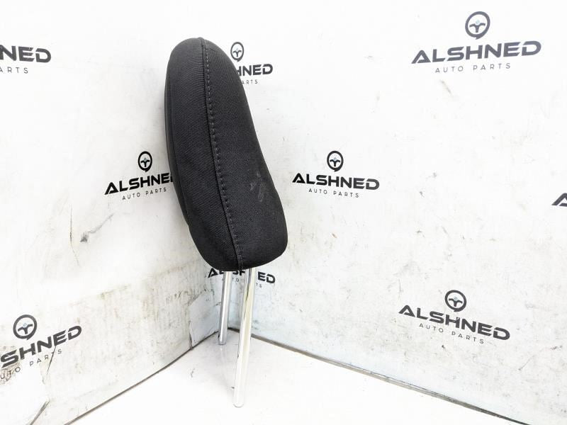 2014-2022 Jeep Cherokee Front Right/Left Seat Headrest Cloth 1WD42DX9AB OEM - Alshned Auto Parts