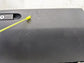 2010-13 Mercedes-Benz E350 Glove Box Storage Compartment 207-680-04-91-9G50 OEM - Alshned Auto Parts