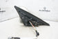 2010 Cadillac CTS Driver Left Side Rear View Mirror 25828084 OEM - Alshned Auto Parts