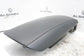 2017-2020 Ford Fusion Front Center Console Armrest Lid Cover HS73-F04604 OEM - Alshned Auto Parts