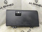 2015-2019 Subaru WRX Glove Box Storage Compartment Gray 66123FJ010 OEM - Alshned Auto Parts