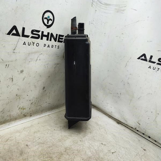 2018-2023 Toyota Camry Fuel Vapor Evaporator Emission Canister 77740-06230 OEM - Alshned Auto Parts