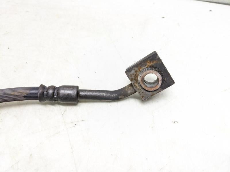 2011-2018 Ram 1500 Front Right Passenger Hydraulic Brake Hose 55366348AL OEM - Alshned Auto Parts
