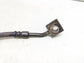 2011-2018 Ram 1500 Front Right Passenger Hydraulic Brake Hose 55366348AL OEM - Alshned Auto Parts