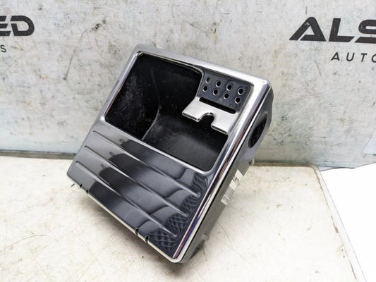 2014-2016 Mercedes-Benz E350 Center Console Ash Tray Cover 212-810-04-30 OEM - Alshned Auto Parts