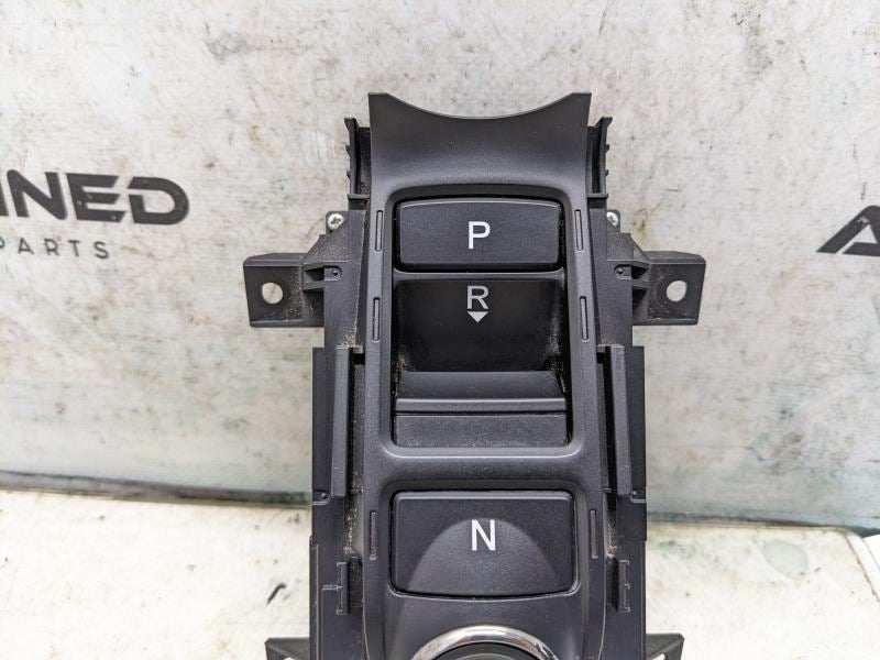 2019-2021 Acura RDX Automatic Gear Shift Switch 54000-TJB-A54 OEM - Alshned Auto Parts