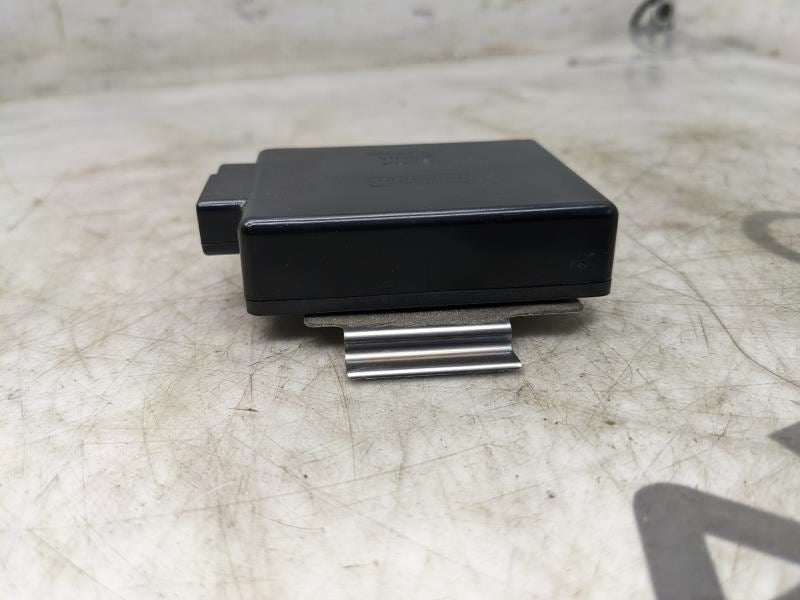 Antenna Control Module 2011-2014 Ford F250 F350 GPS Antenna Control Module BC3T-19H464-AF OEM ...