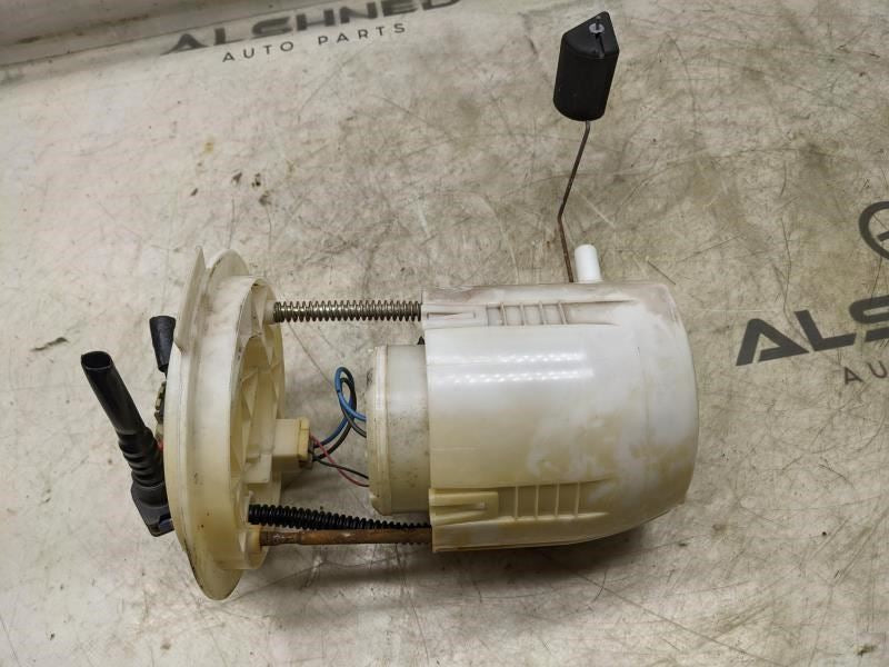 2010-2018 Jeep Wrangler Fuel Pump Assembly 68059559AB OEM - Alshned Auto Parts