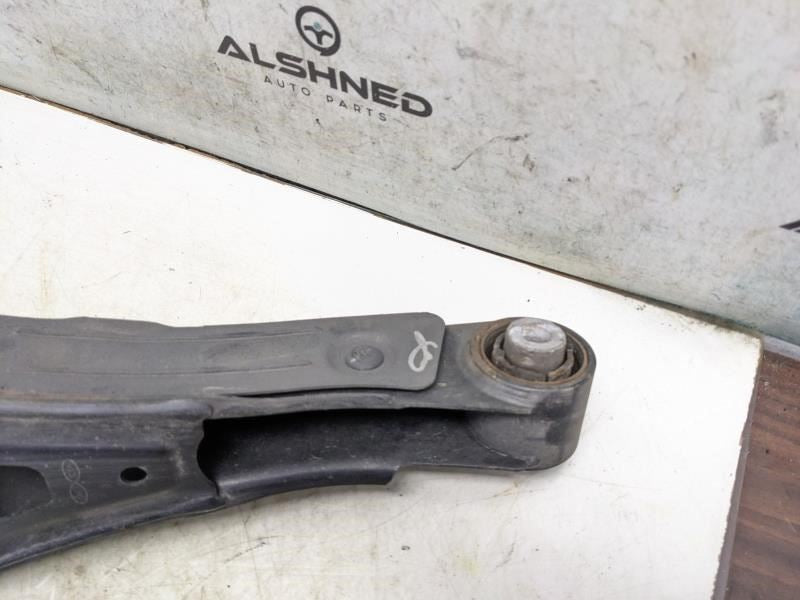 2015-2019 Hyundai Sonata Rear Left Driver Lower Control Arm 55210-C2100 OEM - Alshned Auto Parts