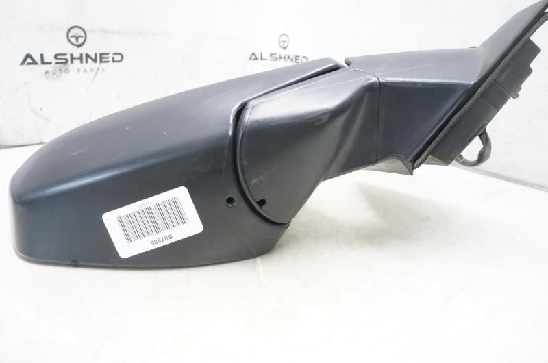 2007-2011 Honda CR-V Passenger Right Side Rear View Mirror B07586 - Alshned Auto Parts