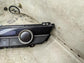 2022-2023 Honda Civic AC Heater Temperature Climate Control 79610-T21-A01ZA OEM - Alshned Auto Parts