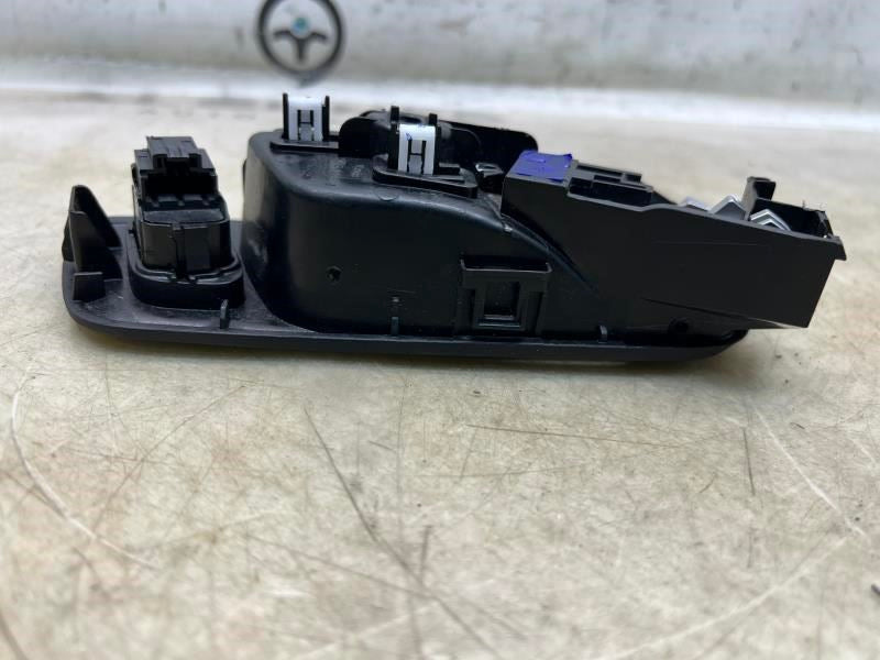 2016-2022 Ford EcoSport Front Left Inside Handle GN15-A22601 OEM *ReaD* - Alshned Auto Parts
