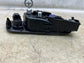 2016-2022 Ford EcoSport Front Left Inside Handle GN15-A22601 OEM *ReaD* - Alshned Auto Parts