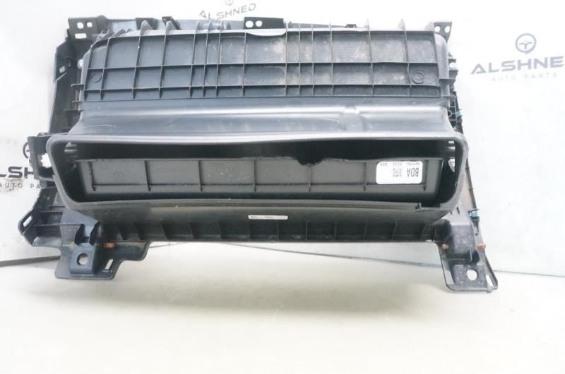 2018-2020 Honda Accord Glove Box Storage Compartment 77501-TVA-A12ZA OEM *ReaD* - Alshned Auto Parts