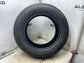 2018 Toyota Prius Tire Continental TrueContact R15 195/65 91T *ReaD* - Alshned Auto Parts