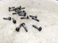 2013 Kia Optima Transmission Bolts Pack 1140306226K OEM - Alshned Auto Parts