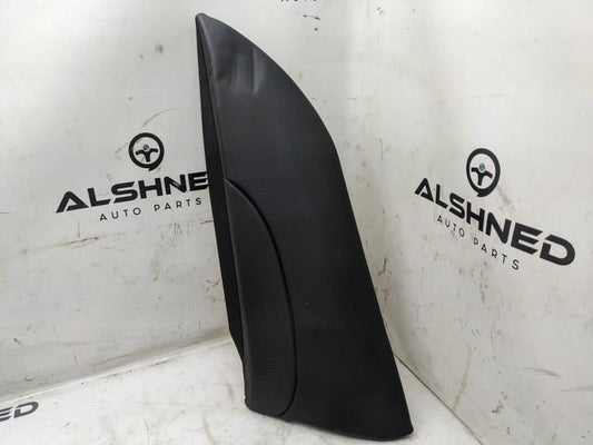 2016-2022 Mini Cooper Clubman Rear Left Bolster 52207392967 OEM - Alshned Auto Parts