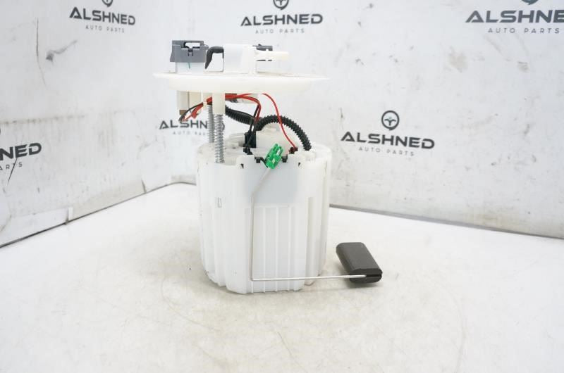 2021 Hyundai Elantra 2.0L Fuel Pump Assembly 31110-AA000 OEM - Alshned Auto Parts