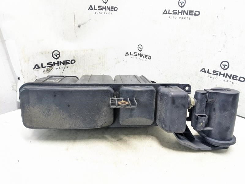 2017-2020 Hyundai Elantra Fuel Vapor Evaporator Emission Canister 31400-F3500 - Alshned Auto Parts