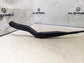 2016-2018 Ram 1500 Front Left Windshield Wiper Arm 55277449AE OEM - Alshned Auto Parts