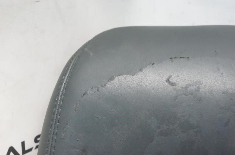 2017 Lincoln MKC Front Left Right Headrest GJ7Z-78610A62-BH OEM *ReaD* - Alshned Auto Parts