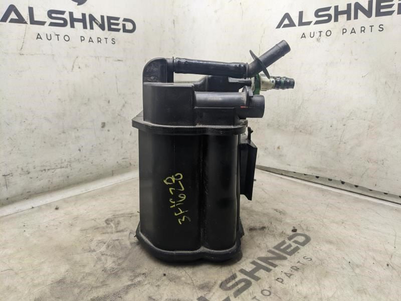 2015-2021 Chevrolet Trax Fuel Vapor Evaporator Emission Canister 42782039 OEM - Alshned Auto Parts