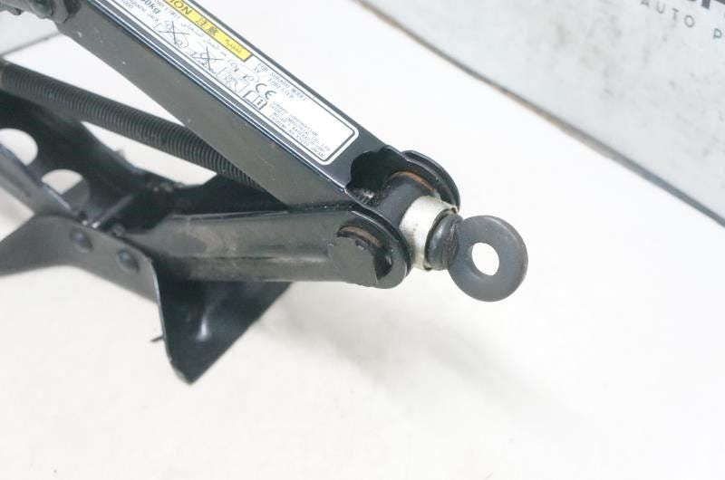 2010-2015 Subaru Forester Lift Jack 97035FG030 OEM - Alshned Auto Parts