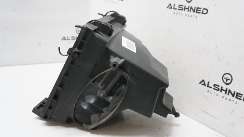 2014 Ford Fusion 1.5L Air Intake Cleaner Top Cover Box DS73-9A612-AC OEM - Alshned Auto Parts