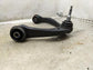 2015-2020 Ford F150 4WD Front Left Driver Side Upper Control Arm FL3Z-3085-B OEM - Alshned Auto Parts