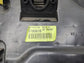 19- 22 RAM 1500 Class Steering Column Opening Cover 6CF761X7AB OEM *ReaD**AS IS* - Alshned Auto Parts