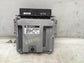 2014-2016 Kia Forte Engine Control Module ECU ECM 39131-2EYB2 OEM - Alshned Auto Parts