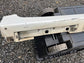 10-15 Toyota Prius Left Side Rocker Panel Guard Molding 75852-47900 OEM *ReaD* - Alshned Auto Parts